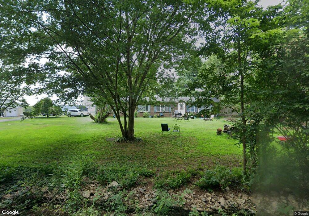 1435 Buster Pike S, Danville, KY 40422 - photo 1