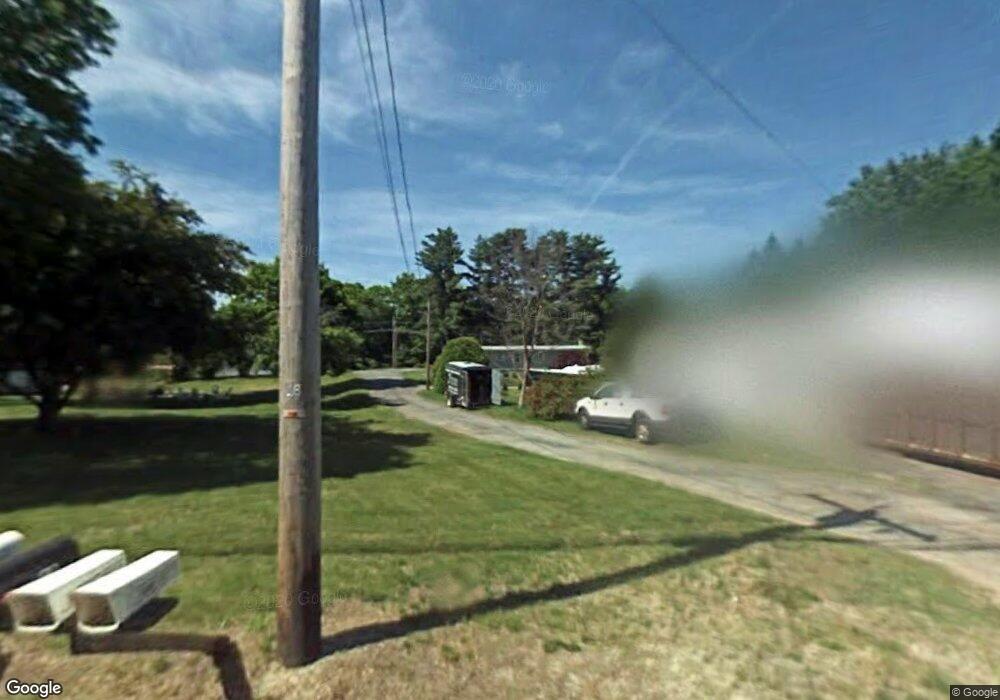 82 Bartlett St, Northborough, MA 01532 - photo 1