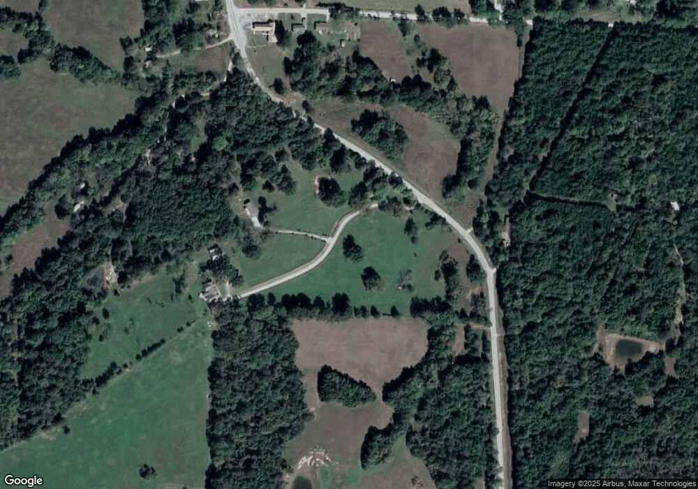 3522 Highway 251, Pocahontas, AR 72455 MLS 1013564