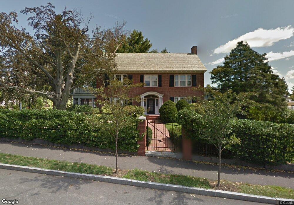 2 Tahanto St, Concord, NH 03301 - photo 1