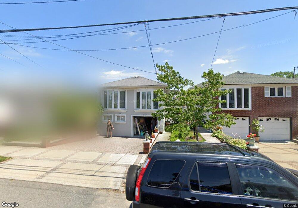 15919 80th St, Howard Beach, NY 11414 - photo 1