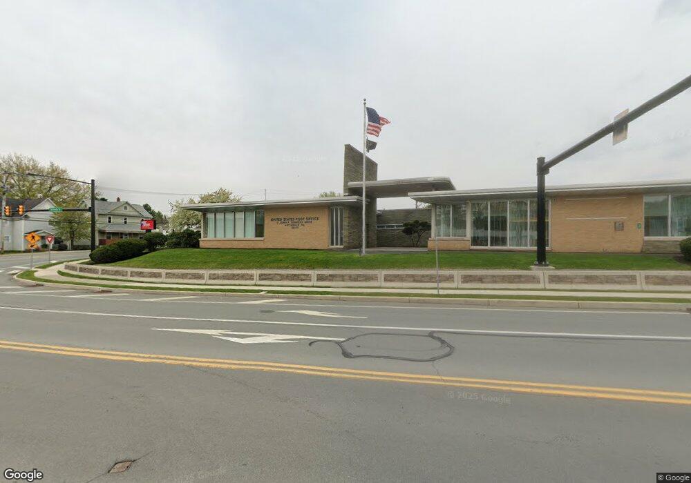 3 Kennedy Dr, Archbald, PA 18403 - photo 1