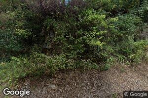 318 S Industrial Ave, Sutton, WV 26601