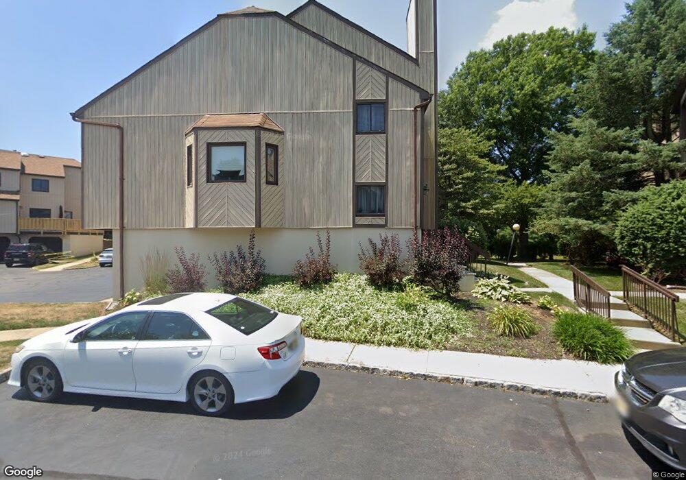 196 Goldmine Ln, Old Bridge, NJ 08857 - photo 1