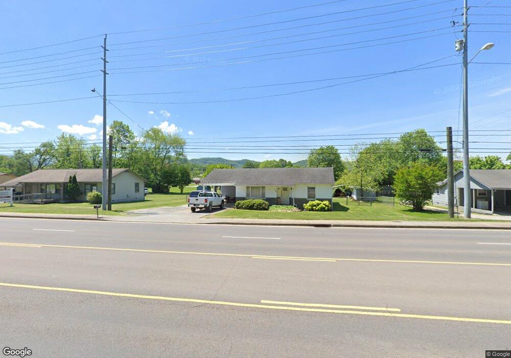 3204 Teaster Ln, Pigeon Forge, TN 37863 - photo 1