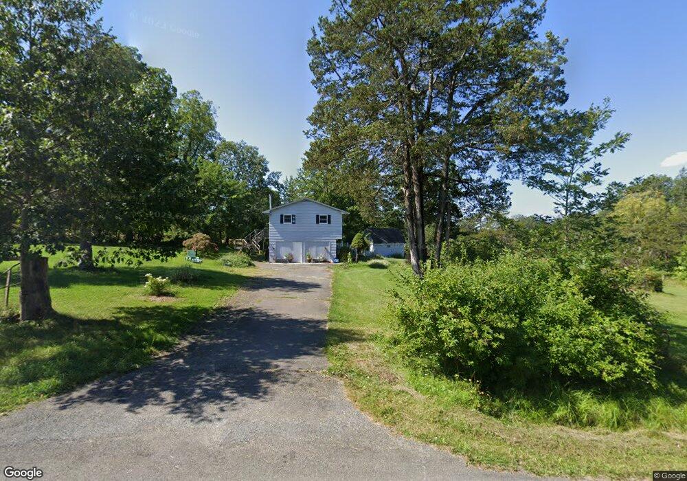 34 Sages Loop, Kerhonkson, NY 12446 - photo 1