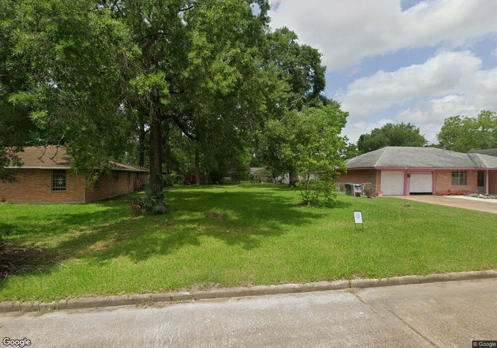 7725 Rhobell St, Houston, TX 77016 - photo 1
