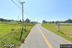 0 Route 191 Cutler Rd Unit 716107, Cutler, ME 04626