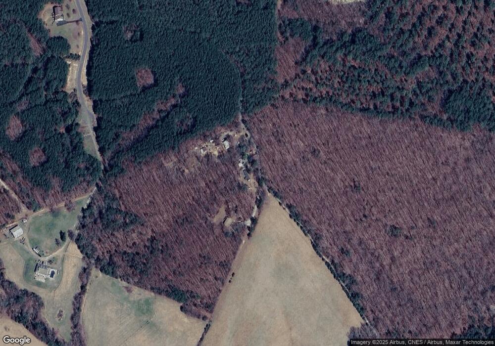 4386 Nahor Rd, Charlottesville, VA 22902 - photo 1