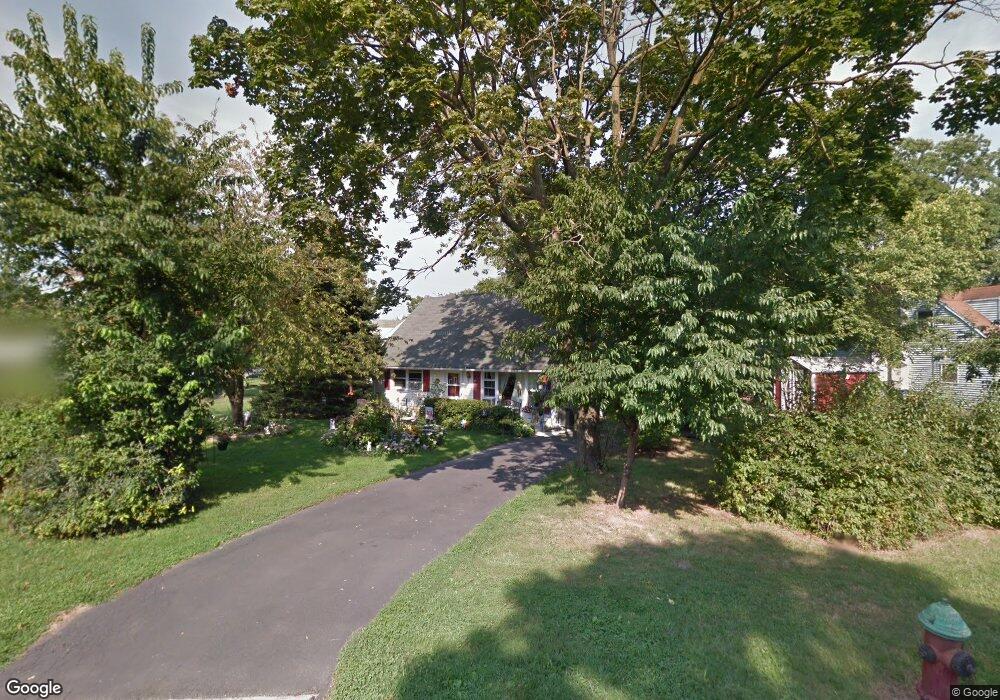 14 Boone Ave, Ewing, NJ 08618 - photo 1