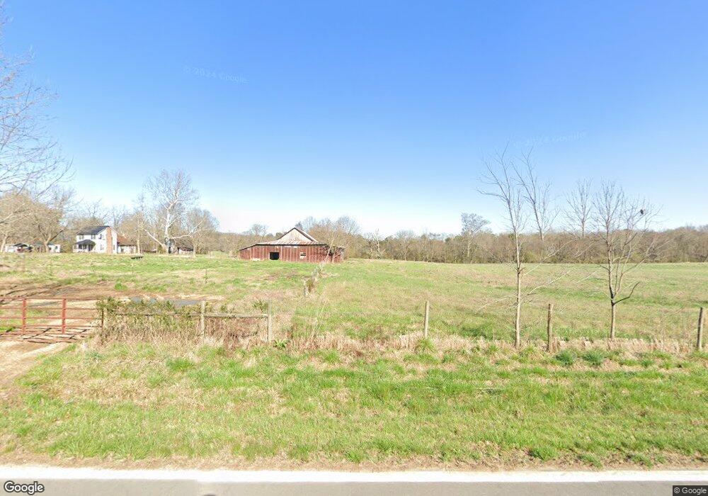 1314 Herb Beavers Rd, Siler City, NC 27344 - photo 1