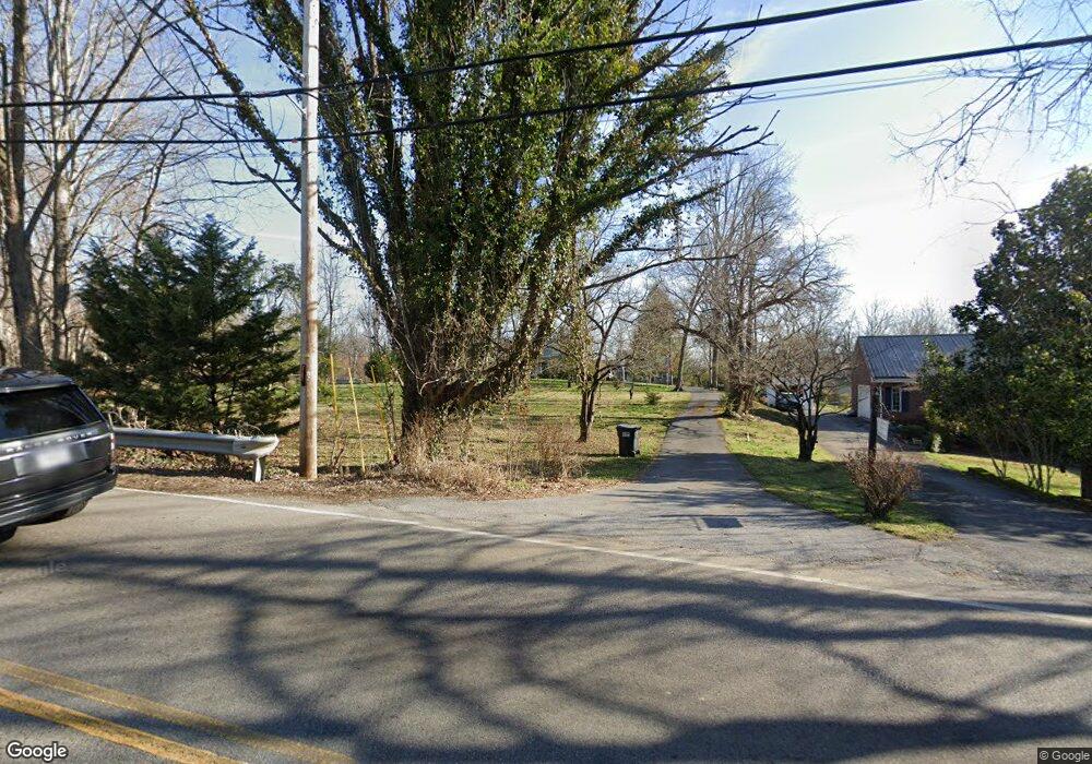 115 Huffman Private Dr, Johnson City, TN 37601 - photo 1