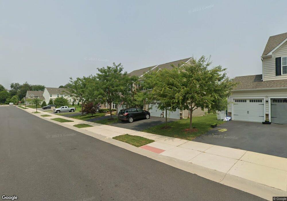 450 Afton Dr, Middletown, DE 19709 - photo 1