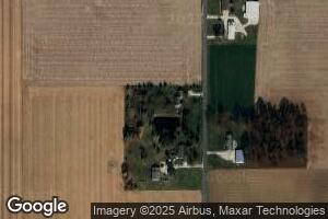 9909 Mercer Auglaize County Rd, Mendon, OH 45862