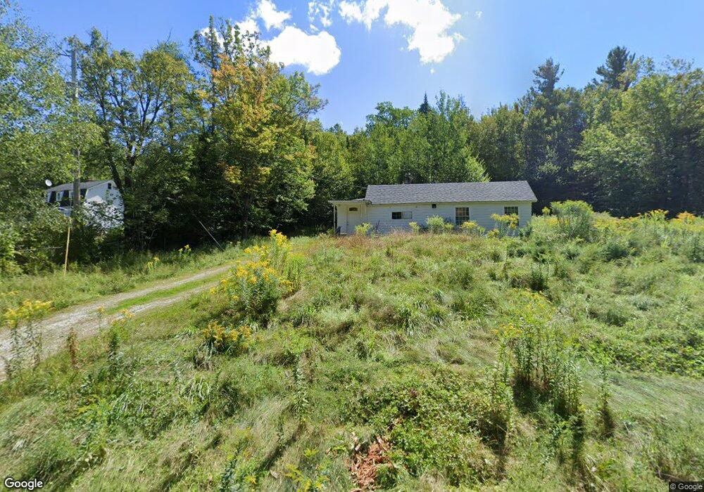 1291 West Hill, Readsboro, VT 05350 - photo 1