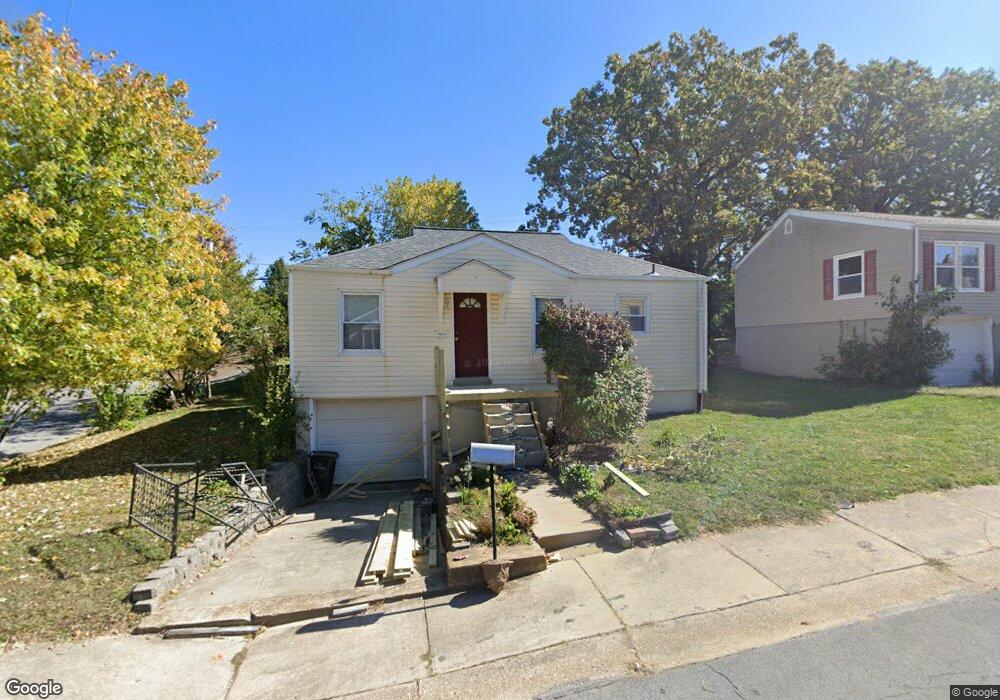 1 Cronin Ct, Rolla, MO 65401 - photo 1