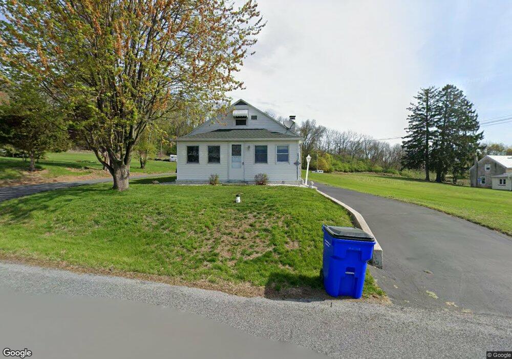 1035 Faller Ln, Reading, PA 19605 - photo 1