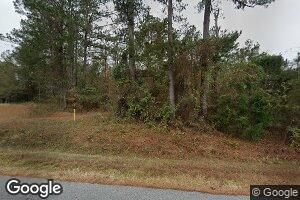 100 Lee Road 2141, Phenix City, AL 36870