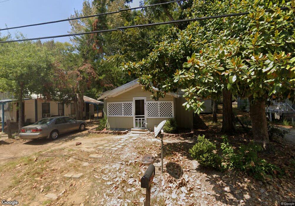 620 1st St, Nacogdoches, TX 75961 - photo 1