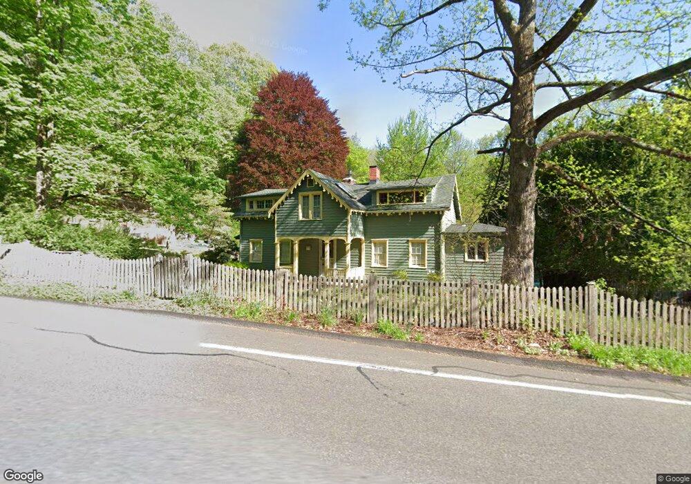 108 Roselawn Rd, Highland Mills, NY 10930 - photo 1