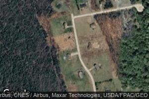 28 Lacey Ln, Kenduskeag, ME 04450