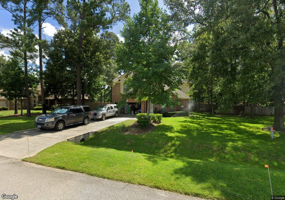 14 Brookfield Cir, Magnolia, TX 77355 - photo 1