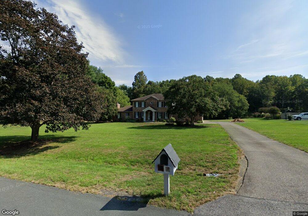 3413 Kings Retreat Ct, Davidsonville, MD 21035 - photo 1