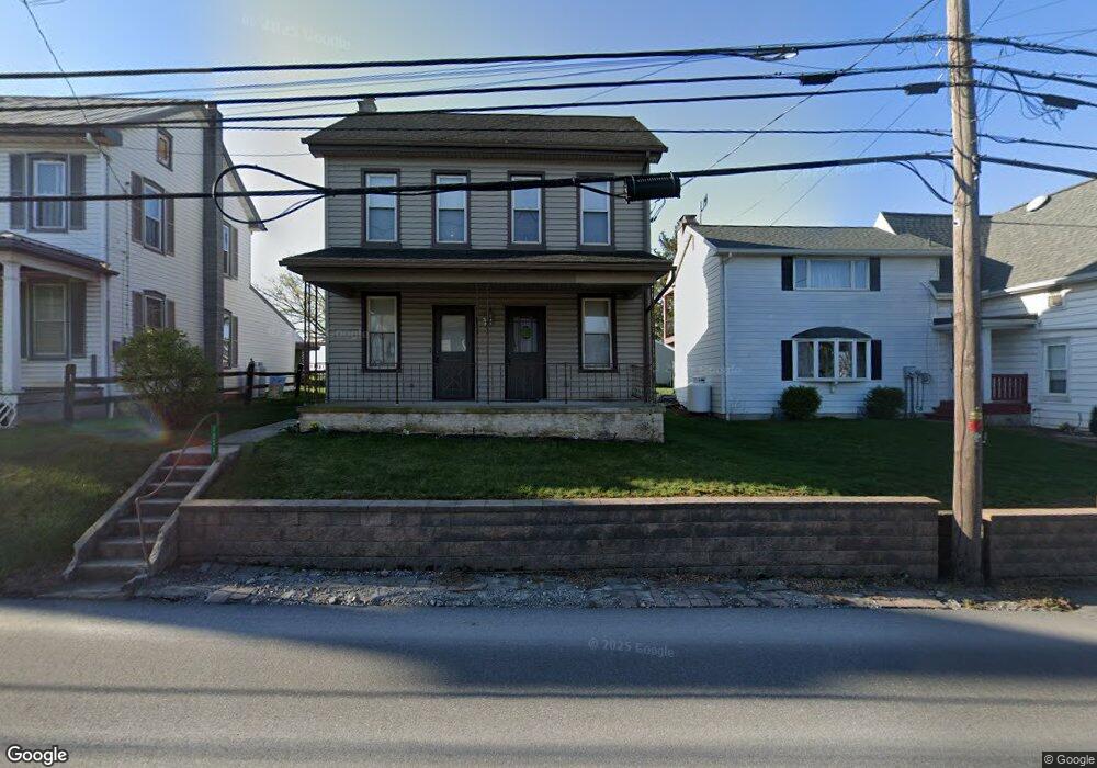 1033 Martindale Rd, Ephrata, PA 17522 - photo 1