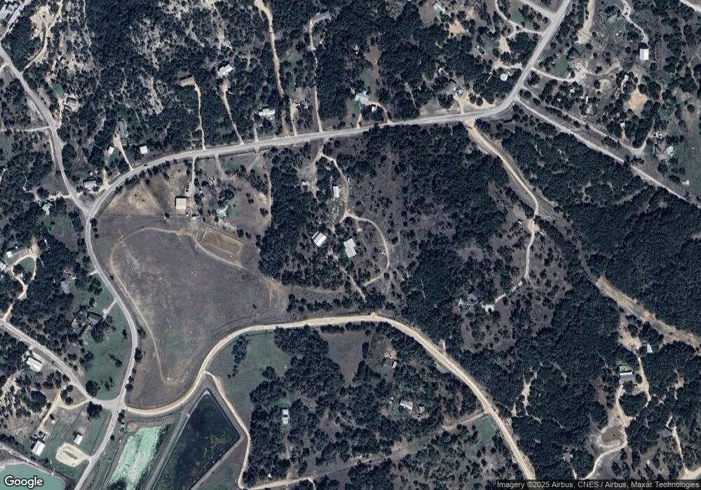 1051 Bell Springs Rd, Dripping Springs, TX 78620 - photo 1