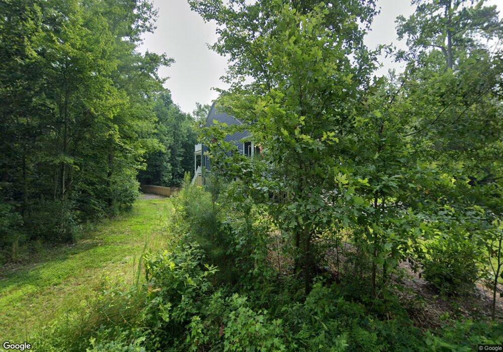 1901 Dandy Loop Rd, Yorktown, VA 23692 - photo 1