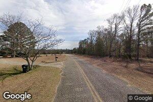 30 Bell Rd, Mauk, GA 31058