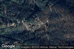 Lot 5A Hawkeye Trail, Marble, NC 28905