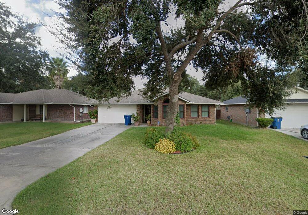 7930 Log Hollow Dr, Houston, TX 77040 - photo 1