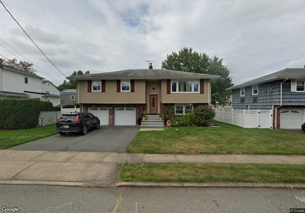 4-32 Boyd Ave unit 1X, Fair Lawn, NJ 07410 - photo 1