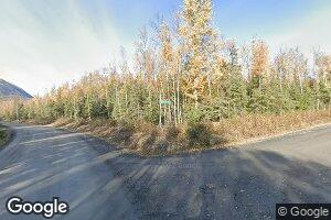 0000 Discovery, Hope, AK 99605