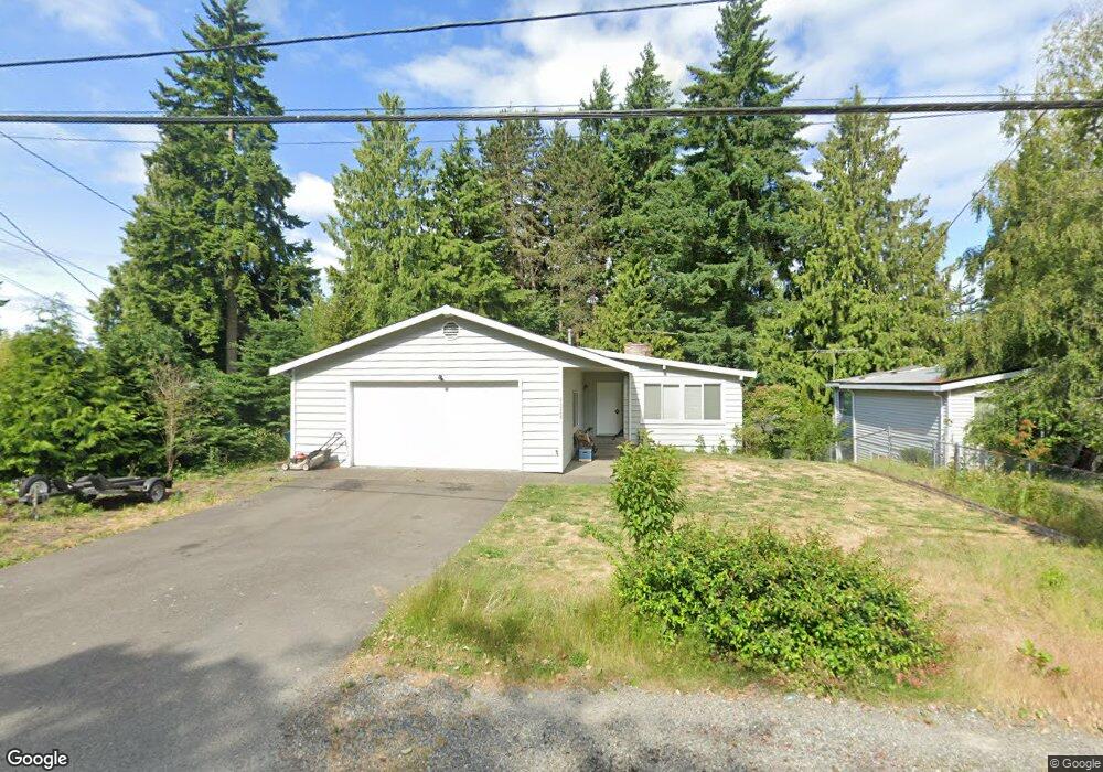 23228 97th Ave W, Edmonds, WA 98020 - photo 1