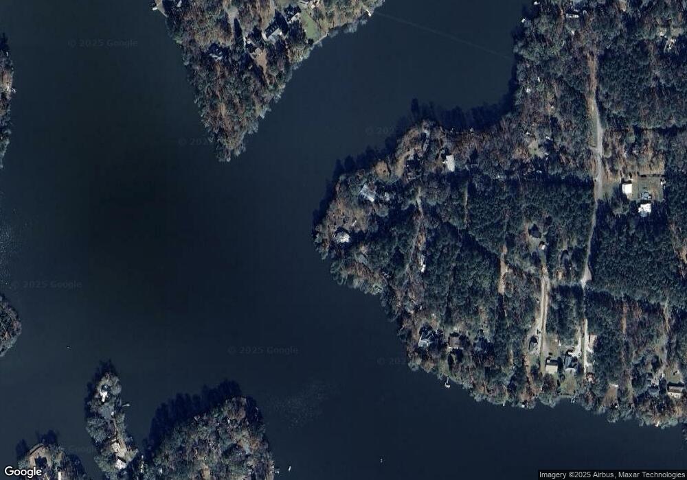 552 Pioneer Trail, Jackson, GA 30233 - photo 1