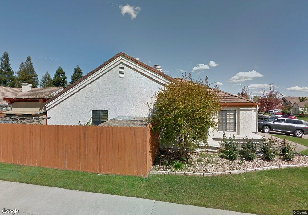 5101 Dipper Way, Elk Grove, CA 95758 - photo 1