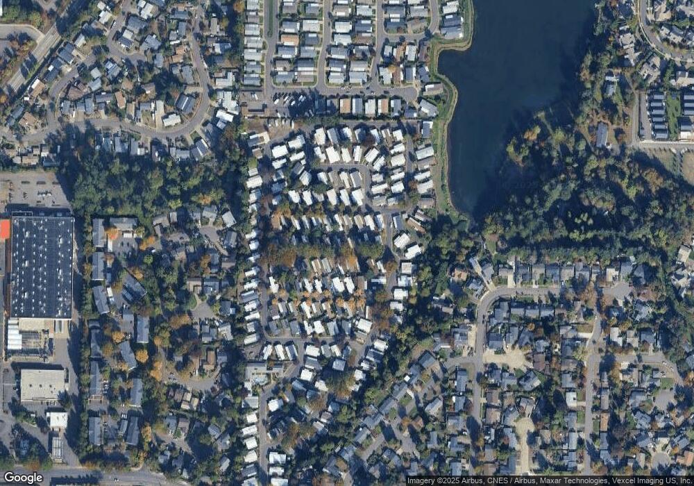 91 Hillview Ln, Eugene, OR 97408 - photo 1