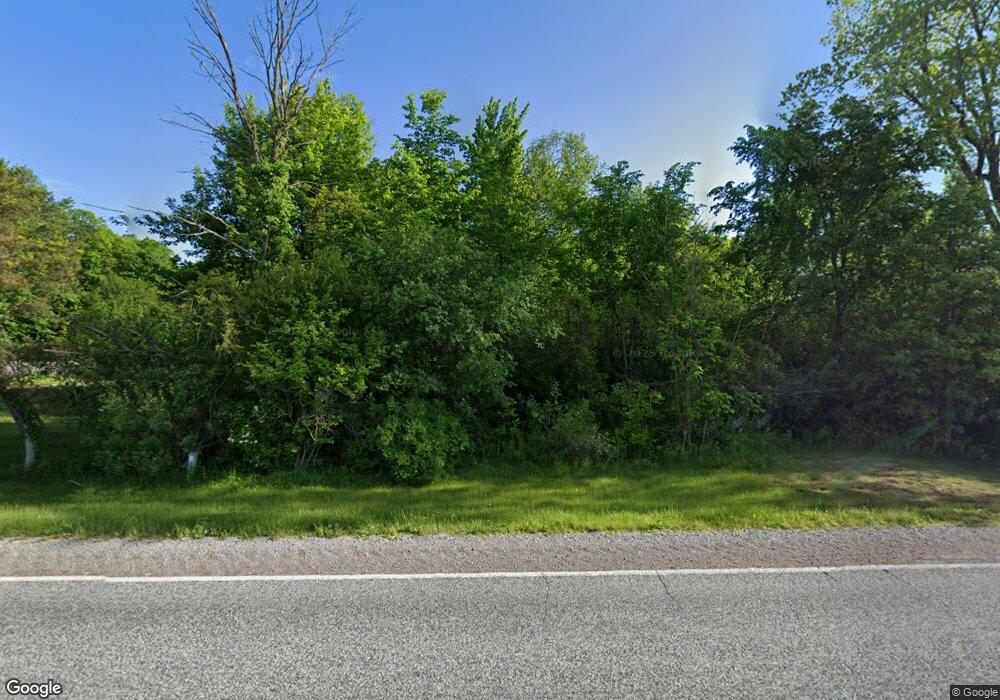 11811 Birch Run Rd, Birch Run, MI 48415 - photo 1