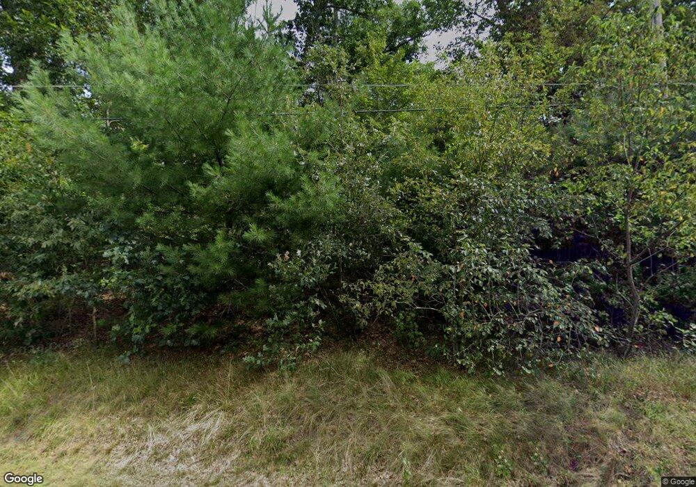 391 Monson Rd, Stafford Springs, CT 06076 - photo 1