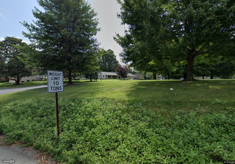 4 Coates Ln, Indiana, PA 15701 - photo 1