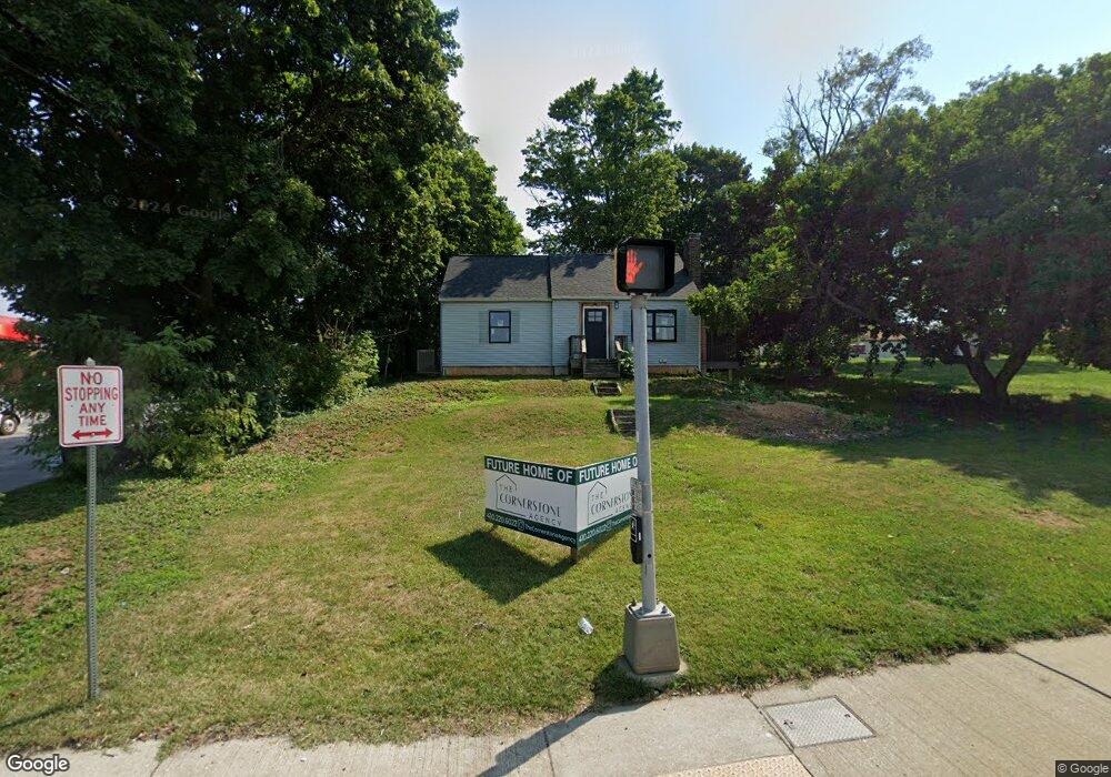 3269 Main St, Manchester, MD 21102 - photo 1