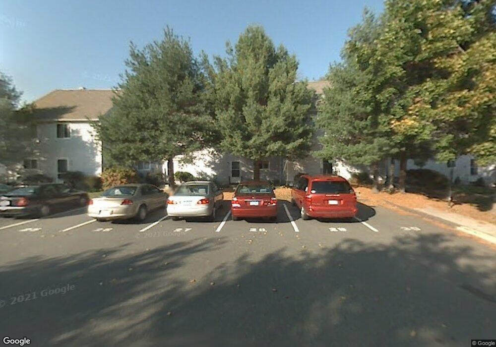 14 Shawnee Ct, Cromwell, CT 06416 - photo 1