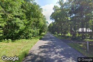 XXX Surfland (Parcel B), Merrifield, MN 56465