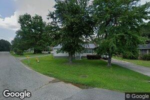 1442 Rock Creek Rd, Bessemer, AL 35023