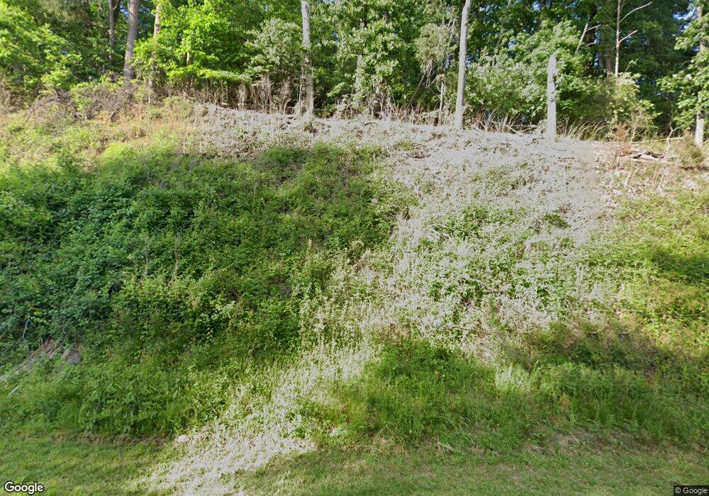 2144 Apple Pie Ridge Rd, Alto, GA 30510 - photo 1