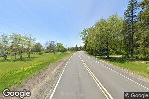 403 Port Clyde Rd, Saint George, ME 04860