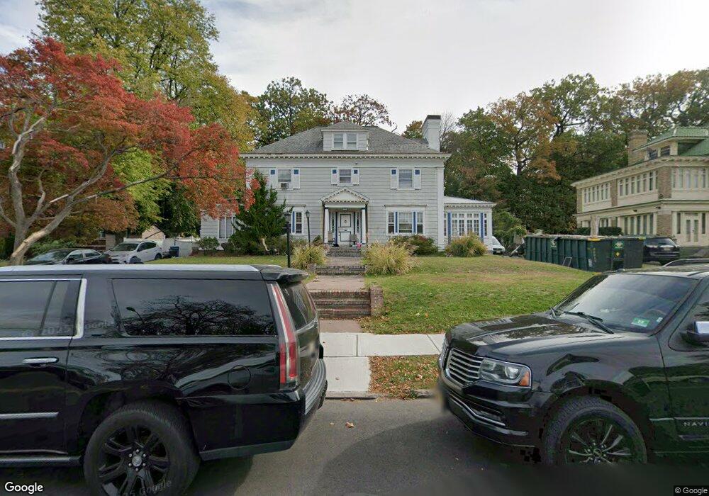 155 Derrom Ave unit 161, Paterson, NJ 07504 - photo 1