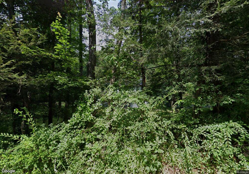 21 Picketts Ridge Rd, Redding, CT 06896 - photo 1